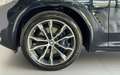 BMW X3 xDrive30d M *LED*Sitzkühl*StHz*PANO*360*AHK*ACC Schwarz - thumbnail 3