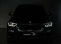 BMW X3 xDrive30d M *LED*Sitzkühl*StHz*PANO*360*AHK*ACC Schwarz - thumbnail 36