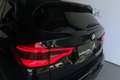 BMW X3 xDrive30d M *LED*Sitzkühl*StHz*PANO*360*AHK*ACC Schwarz - thumbnail 40