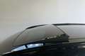 BMW X3 xDrive30d M *LED*Sitzkühl*StHz*PANO*360*AHK*ACC Schwarz - thumbnail 32