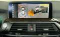 BMW X3 xDrive30d M *LED*Sitzkühl*StHz*PANO*360*AHK*ACC Schwarz - thumbnail 31