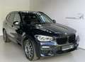 BMW X3 xDrive30d M *LED*Sitzkühl*StHz*PANO*360*AHK*ACC Schwarz - thumbnail 1