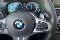 BMW X3 xDrive30d M *LED*Sitzkühl*StHz*PANO*360*AHK*ACC Schwarz - thumbnail 21
