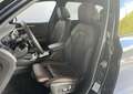 BMW X3 xDrive30d M *LED*Sitzkühl*StHz*PANO*360*AHK*ACC Schwarz - thumbnail 10