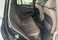 BMW X3 xDrive30d M *LED*Sitzkühl*StHz*PANO*360*AHK*ACC Schwarz - thumbnail 12