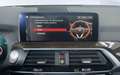 BMW X3 xDrive30d M *LED*Sitzkühl*StHz*PANO*360*AHK*ACC Schwarz - thumbnail 28