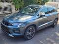 SEAT Ateca Ateca 1,4 ACT DSG Xcellence Grau - thumbnail 3