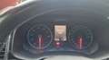 SEAT Ateca Ateca 1,4 ACT DSG Xcellence Grau - thumbnail 4