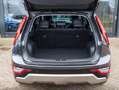 Kia Niro 1.6 GDi Hybrid ExecutiveLine Harman Kardon Panoram Grau - thumbnail 8