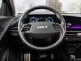 Kia Niro 1.6 GDi Hybrid ExecutiveLine Harman Kardon Panoram Grau - thumbnail 30