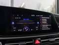 Kia Niro 1.6 GDi Hybrid ExecutiveLine Harman Kardon Panoram Grau - thumbnail 36