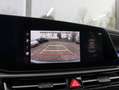 Kia Niro 1.6 GDi Hybrid ExecutiveLine Harman Kardon Panoram Grau - thumbnail 17