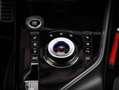Kia Niro 1.6 GDi Hybrid ExecutiveLine Harman Kardon Panoram Grau - thumbnail 12