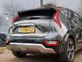 Kia Niro 1.6 GDi Hybrid ExecutiveLine Harman Kardon Panoram Grau - thumbnail 22
