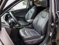 Kia Niro 1.6 GDi Hybrid ExecutiveLine Harman Kardon Panoram Grau - thumbnail 4