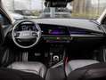 Kia Niro 1.6 GDi Hybrid ExecutiveLine Harman Kardon Panoram Grau - thumbnail 2