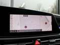 Kia Niro 1.6 GDi Hybrid ExecutiveLine Harman Kardon Panoram Grau - thumbnail 35
