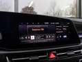 Kia Niro 1.6 GDi Hybrid ExecutiveLine Harman Kardon Panoram Gris - thumbnail 37