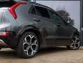 Kia Niro 1.6 GDi Hybrid ExecutiveLine Harman Kardon Panoram Grau - thumbnail 21