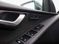 Kia Niro 1.6 GDi Hybrid ExecutiveLine Harman Kardon Panoram Grau - thumbnail 5