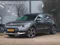 Kia Niro 1.6 GDi Hybrid ExecutiveLine Harman Kardon Panoram Grau - thumbnail 1