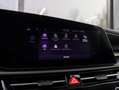 Kia Niro 1.6 GDi Hybrid ExecutiveLine Harman Kardon Panoram Gris - thumbnail 16