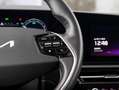 Kia Niro 1.6 GDi Hybrid ExecutiveLine Harman Kardon Panoram Grau - thumbnail 32