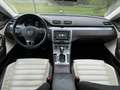 Volkswagen Passat CC 2.0 CR TDi 4Motion DSG - thumbnail 10