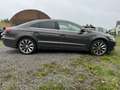 Volkswagen Passat CC 2.0 CR TDi 4Motion DSG - thumbnail 4