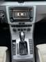 Volkswagen Passat CC 2.0 CR TDi 4Motion DSG - thumbnail 8