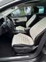 Volkswagen Passat CC 2.0 CR TDi 4Motion DSG - thumbnail 6