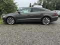 Volkswagen Passat CC 2.0 CR TDi 4Motion DSG - thumbnail 3