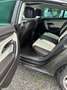 Volkswagen Passat CC 2.0 CR TDi 4Motion DSG - thumbnail 7