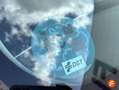 BMW X1 sDrive 18dA Negro - thumbnail 12