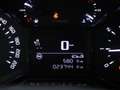 Citroen C3 C-Series 83pk | Cruise Control | Start/Stop Systee Grau - thumbnail 24