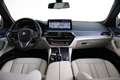 BMW 530 5-serie Touring 530e High Executive | 360º camera Black - thumbnail 8
