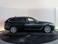 BMW 530 5-serie Touring 530e High Executive | 360º camera Black - thumbnail 5