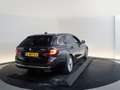 BMW 530 5-serie Touring 530e High Executive | 360º camera Black - thumbnail 2