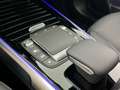 Mercedes-Benz EQB 350 4Matic Zwart - thumbnail 16