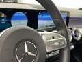 Mercedes-Benz EQB 350 4Matic Zwart - thumbnail 18