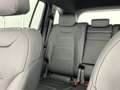 Mercedes-Benz EQB 350 4Matic Zwart - thumbnail 21