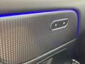Mercedes-Benz EQB 350 4Matic Zwart - thumbnail 19