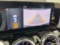 Mercedes-Benz EQB 350 4Matic Zwart - thumbnail 20