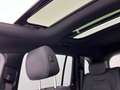Mercedes-Benz EQB 350 4Matic Zwart - thumbnail 22