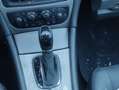 Mercedes-Benz C 230 Kompressor Sportcoupe Бежевий - thumbnail 2