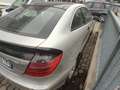 Mercedes-Benz C 230 Kompressor Sportcoupe Beige - thumbnail 1