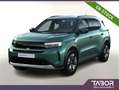 Opel Frontera -e 44kWh 113 GS LED 11kW-OBC GPS Vert - thumbnail 1