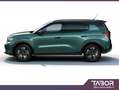Opel Frontera -e 44kWh 113 GS LED 11kW-OBC GPS Vert - thumbnail 2