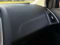 Ford Focus Wagon 1.0 EcoBoost Trend / Navi / Stoelverwarming Schwarz - thumbnail 19