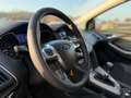 Ford Focus Wagon 1.0 EcoBoost Trend / Navi / Stoelverwarming Schwarz - thumbnail 17